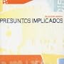 Seleccion Inedita Rarezas