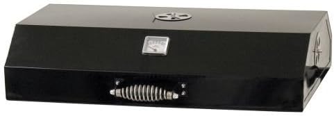 Bayou Classics Roast Box Lid - 500-780