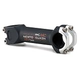 Deda Newton Road Bicycle Stem - 31.7