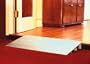 The Threshold Ramp (5 inch)