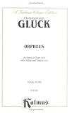 Orpheus