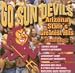 Search : Go Sun Devils: Arizona State's Greatest Hits