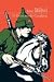 O Exército De Cavalaria