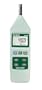 Extech 407768 Sound Level Meter with PC Interface