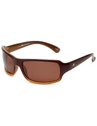Hobie Malibu Polarized Sunglasses by Hobie