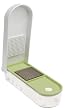 Progressive GOC-300 International Onion Chopper