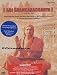 Adi Shankaracharya