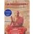 Adi Shankaracharya