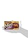 Butter Rum Nips Hard Candy 4 Oz. Pack of 2 (8 Oz.)
