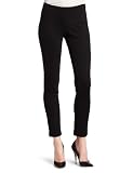 BCBGMAXAZRIA Women's Mora Flat Front Pant