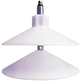 Lisle 65250 Bearing Packer