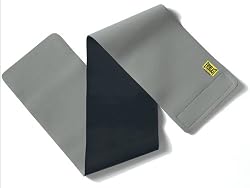 Everlast For Her Slimmer Belt