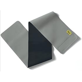  Everlast For Her Slimmer Belt