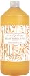Archipelago White Sugar & Mango Sugar Bubble Bath for Body 32.5 oz