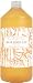 Archipelago White Sugar & Mango Sugar Bubble Bath for Body 32.5 oz