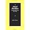 Recent Moral and Political Philosophy, Natural Law, Economic