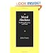 Moral Absolutes: Tradition, Revision, and Truth (Michael J. McGivney Lectures of the John Paul II Institute f)