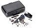 Tools & Hardware : Dremel 3962-02 Variable Speed MultiPro Rotary Tool Kit