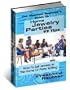 99 Home Jewelry Party Tips (Ebook)