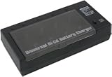 UNIVERSAL BATTERY C7988 Battery Charger