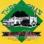 Threadgills Supper Sessions 2