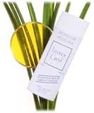 Leonor Greyl - Douceur Vegetale (For hair & body)
