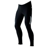 Giordana Tenax Windfront Super Roubaix Sport Tights