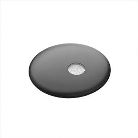 Form Kitchen Timer Color: White