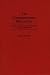 Book The Compassionate Memsahibs: Welfare Activities of British Women in India, 1900-1947 (Contributions in Women's Studies)