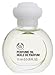 The Body Shop Vanilla Perfume Oil