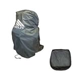 Kelty Rain Cover