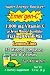 Emergen-C Lemon & Lime 36 Sachets