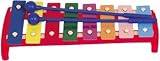MusicalInstruments: Medium picture for Rhythm Band 8 Note Glockenspiel