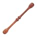 Knob Tipper with Groove