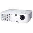 ViewLight NP215J