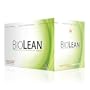 BioLean