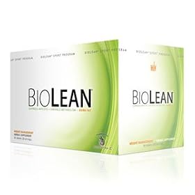 BioLean