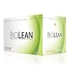 BioLean