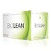 BioLean