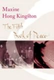 The Fifth Book of Peace (Vintage Contemporaries)