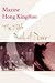 The Fifth Book of Peace (Hardcover)