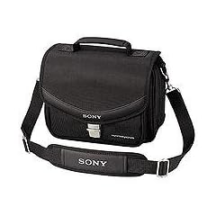 Sony LCS-VA40 Camcordertasche
