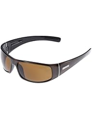 Suncloud Polarized Optics Atlas Sunglasses by Suncloud