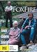Foxfire [ NON-USA FORMAT, PAL, Reg.0 Import - Australia ]