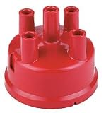 Mallory 271 Distributor Cap