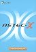 ASTEC-X V4.30 アカデミックライセンス