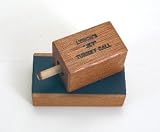 Lynch's Jet Slate Turkey Call