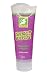 Crazy Girl Naughty Bubbles - Passion Flower