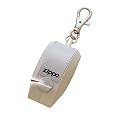 Zippo(ジッポー)携帯灰皿 ZHC-CVS2 36849