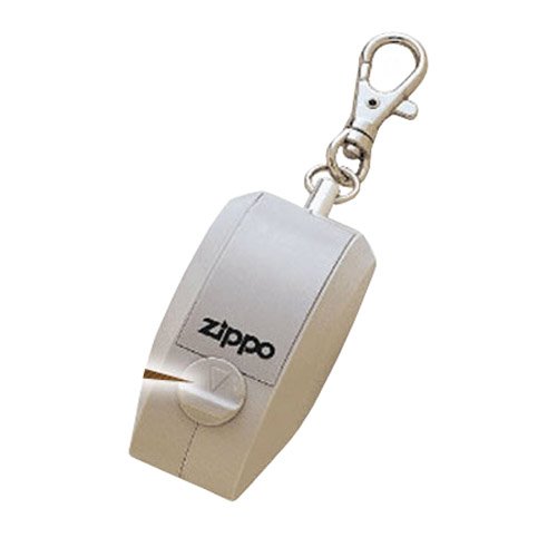 Zippo(ジッポー)携帯灰皿 ZHC-CVS2 36849